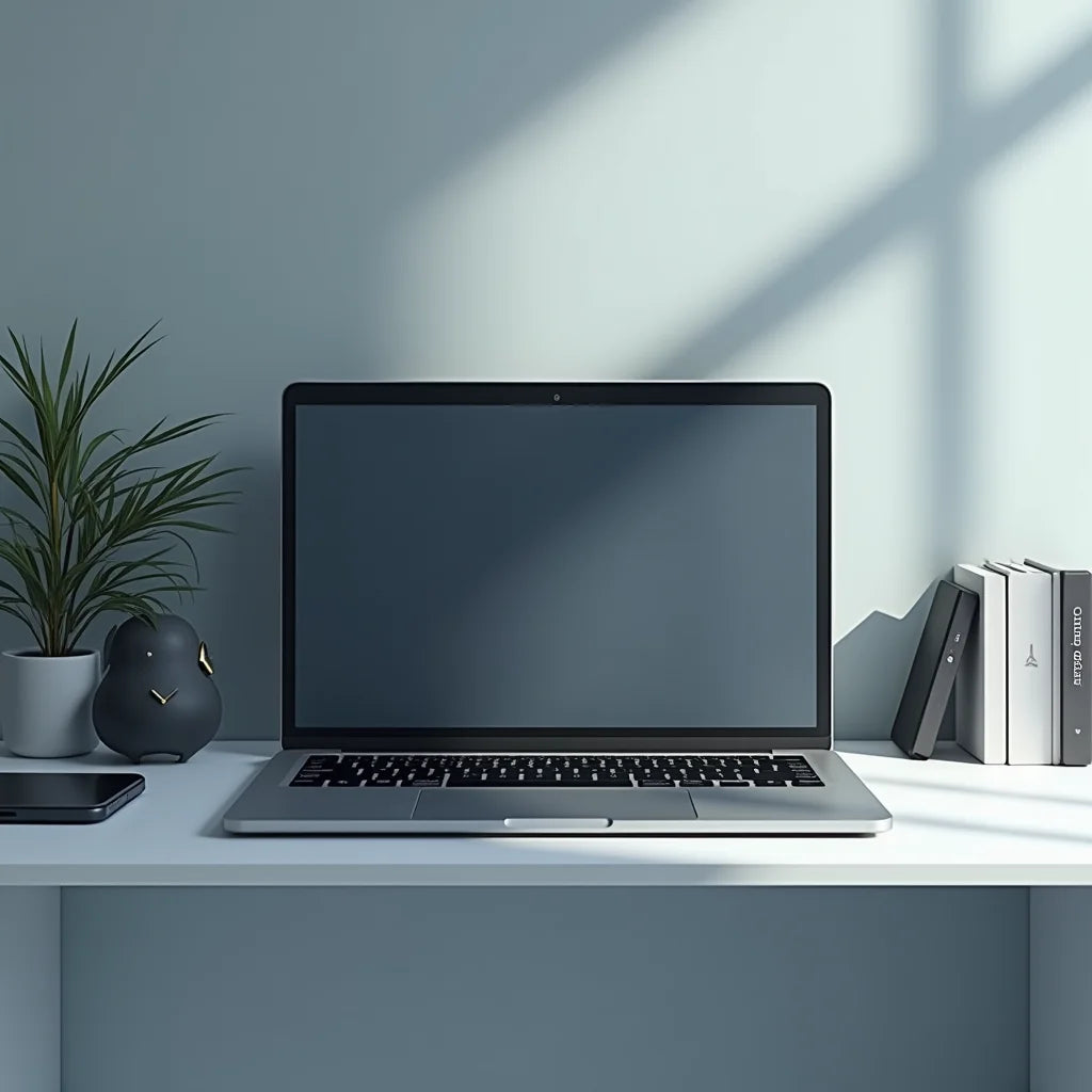 Stylish Electronics Accessories - Smart Stylish Electronics Accessories for Everyday Use