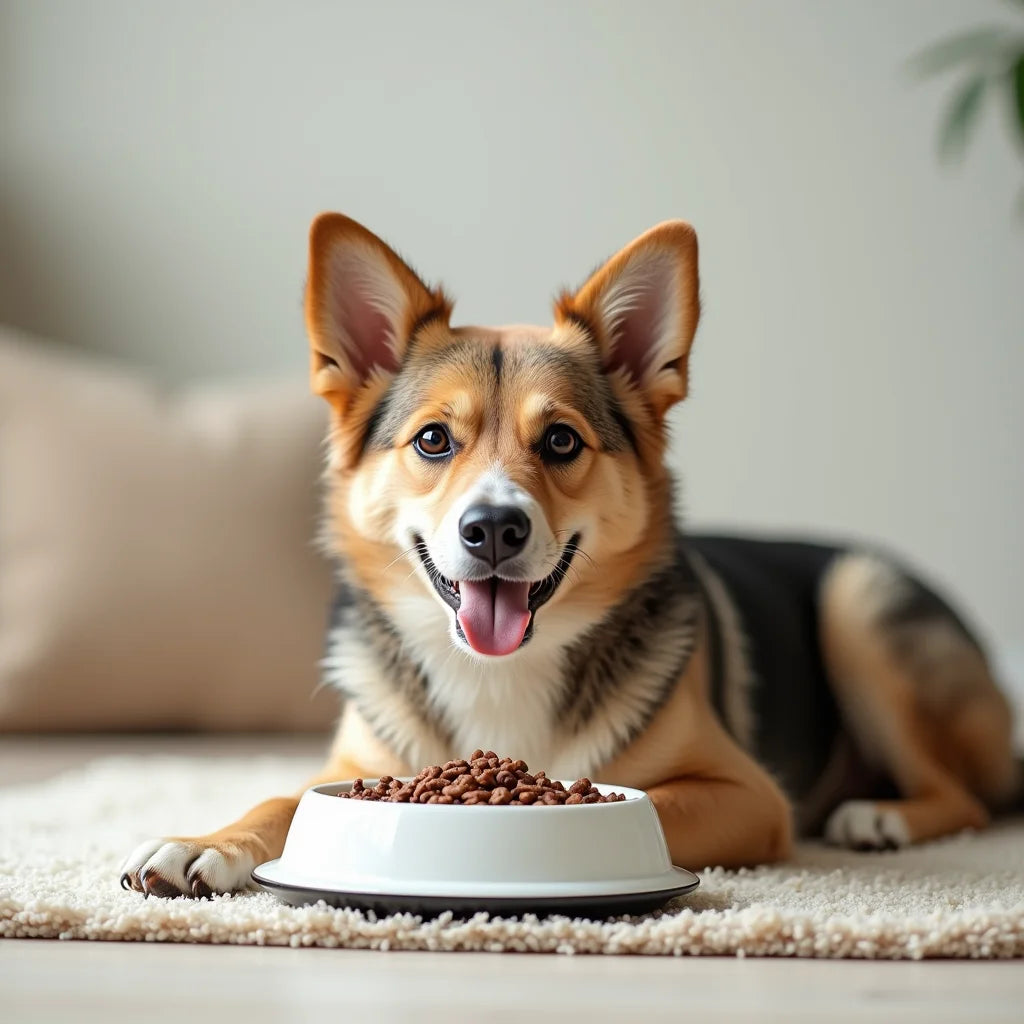 Pet Food Accessories - Smart Picks for Pet Food Accessories: Essentials for Pets