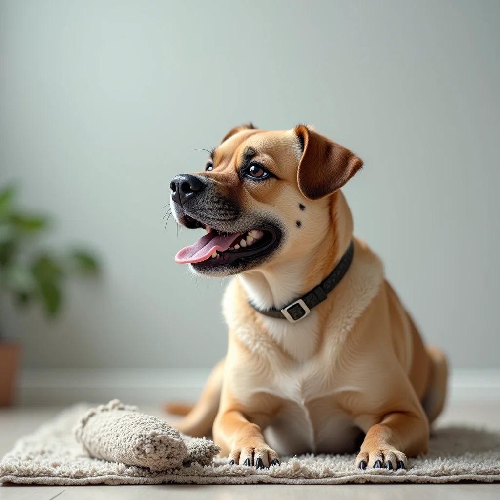 Dog Training Supplies - Dog Training Essentials: Smart Gear for Better Obedience
