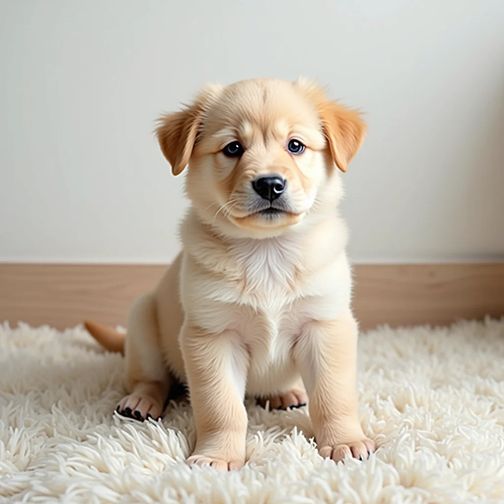 Pet Supplies For Puppies - Puppy Essentials Guide Must Have Pet Supplies for Puppies