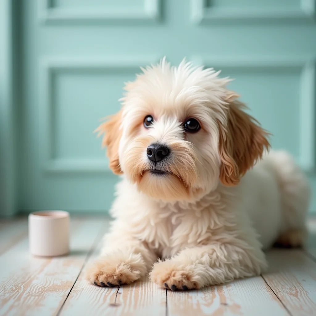Premium Pet Grooming Tools - Guide to Premium Pet Grooming Tools for Easy Home Care